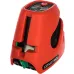 Лазерный нивелир Condtrol NEO G200