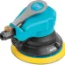 Эксцентриковая пневмошлифмашина DGM DTP-1252