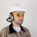 Наушники противошумные Jeta Safety JEM-603-A-010