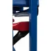 Малярный помост Gigant GPT-020