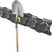 S-образный крюк Ryobi Link RSLW802