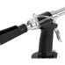 Пневматический вытяжной заклепочник MESSER AHR-101S