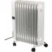 Масляный обогреватель SONNEN DFS-11 453500