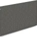 Металлическая перфопанель Metalex PRS60120