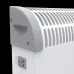 Электрический конвектор BREEON Pro Comfort