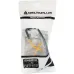 Защитные очки Delta Plus KILIMANDJARO KILIMGRINAB