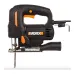 Лобзик WORX WX463