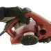 Рубанок REDVERG RD-P90-82