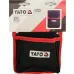 Карман для гвоздей и инструмента YATO YT-7417