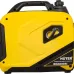 Инверторный генератор Huter DN4000Si