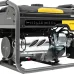 Бензиновый генератор Inforce GL 3000E