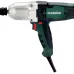 Гайковерт ударный Metabo SSW 650