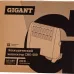 Электрический конвектор Gigant CHG-0.5