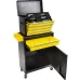 Инструментальная тележка WMC TOOLS WMC-257