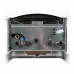 Котел газовый настенный NOBBY SMART II 32‑2CSF