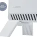 Электрический конвектор Electrolux ECH/A-1500 M