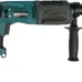 Перфоратор Makita HR2470