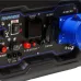 Инверторный бензиновый генератор ECO PE-7000RSI