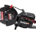 Бензорез Elitech GC 400 (E2103.002.00)