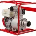 Мотопомпа KEDASA MGP4-4