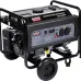 Генератор Elitech GES 4000RW HD