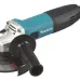 Угловая шлифмашина Makita GA5030R