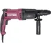 Перфоратор сетевой Neolaser SDS-plus NRH-1100-BS