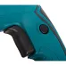 Ударная дрель Makita HP1641FK