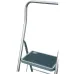 Складная лестница-стремянка Krause MONTO TOPPY XL 130860