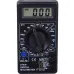 Мультиметр Ресанта DT 838
