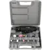 Пневматическая бормашинка WIEDERKRAFT WDK-23122