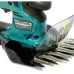 Аккумуляторные ножницы Makita UM600DZ