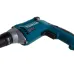 Сетевой шуруповерт Makita FS6300