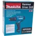 Ударная дрель Makita HP0300