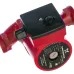 Циркуляционный насос Grundfos UPS 25-60 98368443