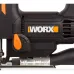 Лобзик WORX WX463