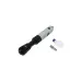 Пневмотрещотка Forsage F-RP7408