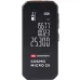 Лазерный дальномер ADA Cosmo MICRO 25