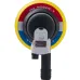 Орбитальная пневмошлифмашина FUBAG SL150CV