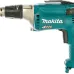 Сетевой шуруповерт Makita FS4300