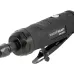 Пневматическая бормашинка WIEDERKRAFT WDK-23122