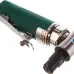 Пневматическая угловая бормашинка Jonnesway JAG-0913RMK