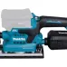 Аккумуляторная плоскошлифовальная машина Makita DBO380Z