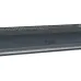 Электрическая завеса ZILON ПРИВРАТНИК ГРАФИТ ZVV-1.0E6SG