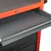 Тележка инструментальная RUNTEC Standart RTSTD-6R
