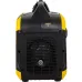 Инверторный генератор Huter DN4000Si