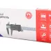 Электронный штангенциркуль REXANT 12-9100