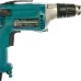 Сетевой шуруповерт Makita FS4300