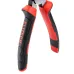 Плоскогубцы Elitech 110202 190 мм