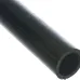 Напорная труба UNIPUMP для холодного водоснабжения ПЭ 100 SDR 13,6 Ф25*2 50м